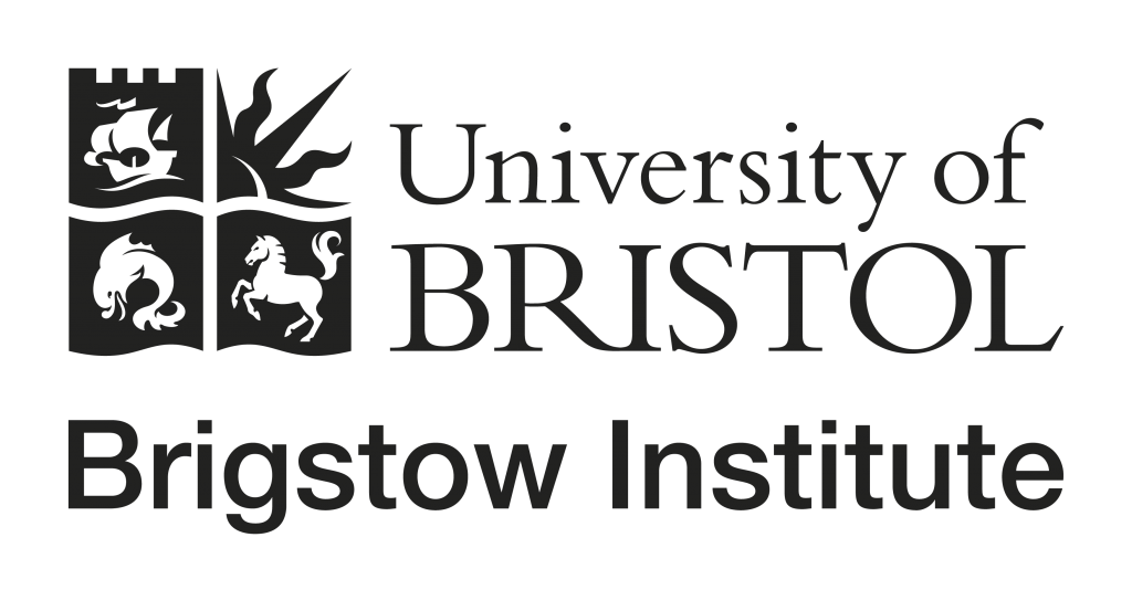 This image has an empty alt attribute; its file name is UoB_Brigstow_Inst_logo_Black_RGB-1024x534.png
