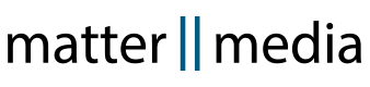 This image has an empty alt attribute; its file name is logo-m2m.png